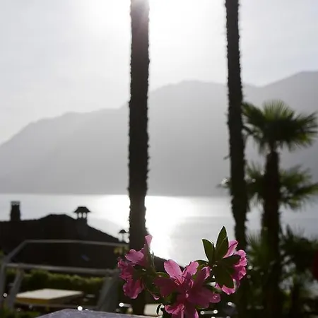 Hotell Primavera